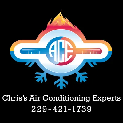 Chris's Air Conditioning Experts