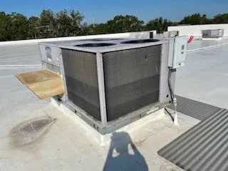 Reliable air conditioning service for local homeowners across Tampa Bay, FL - Chris's Mobile AC