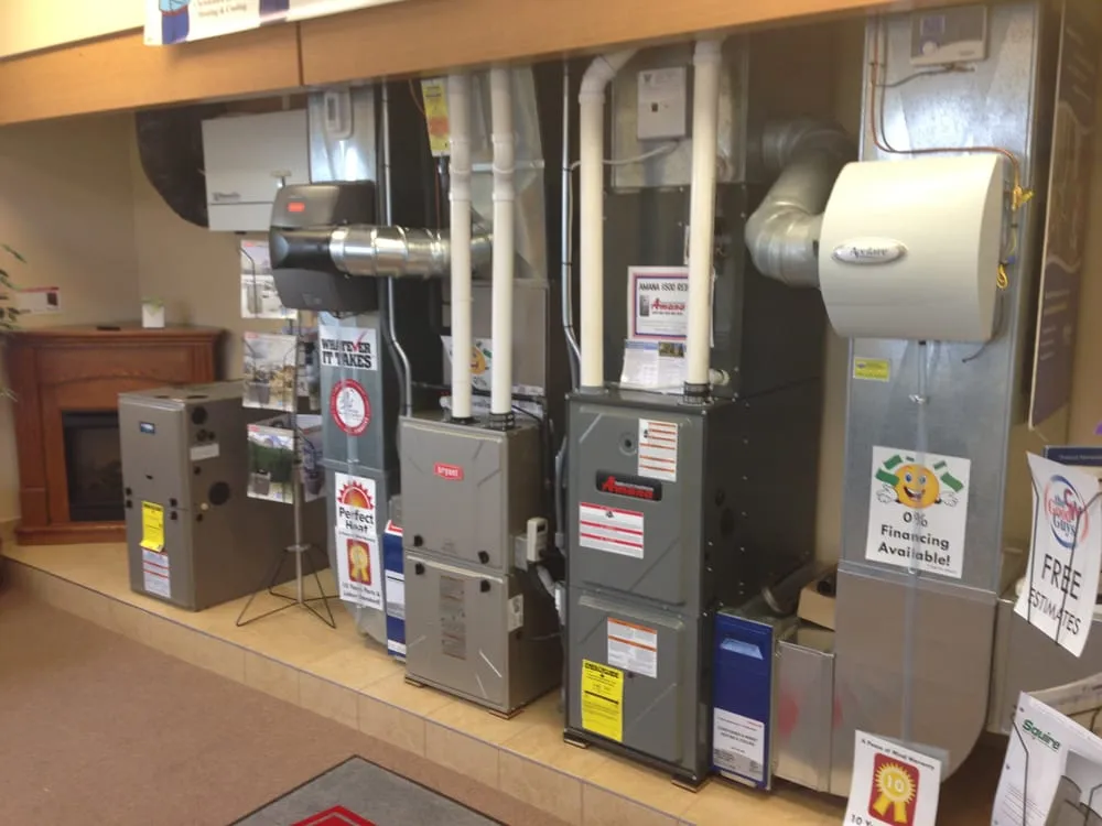 Slide of Christensen & Wisnet