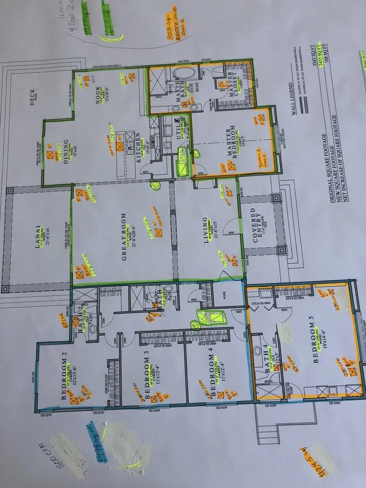 Slide of Christensen Heating & Air Conditioning