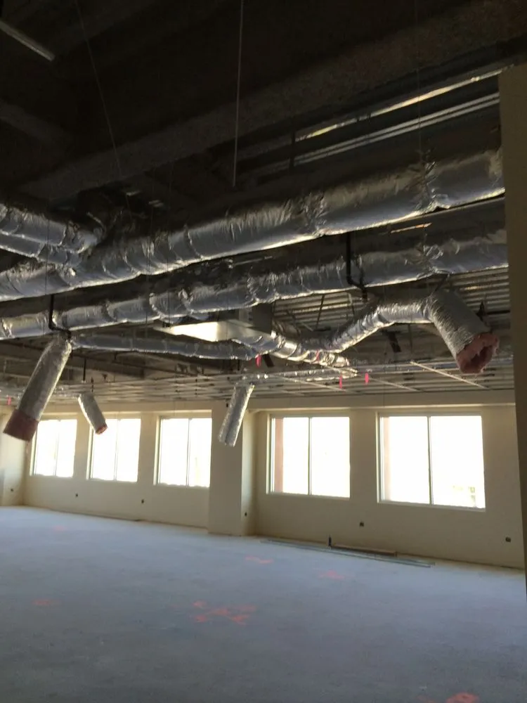 Slide of Christensen Heating & Air Conditioning