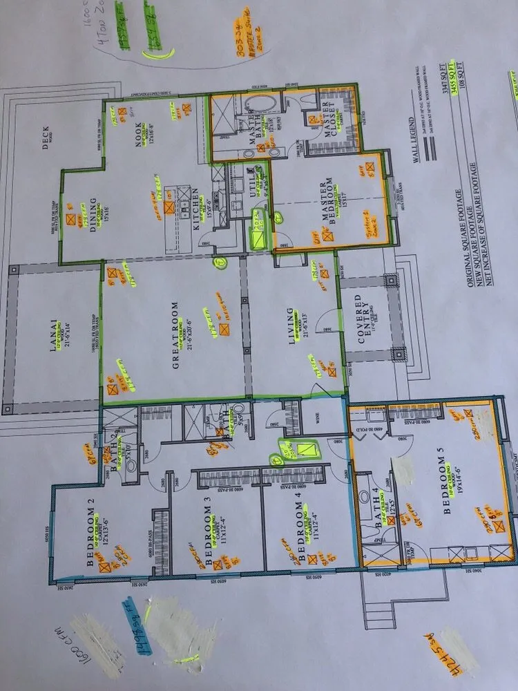 Slide of Christensen Heating & Air Conditioning