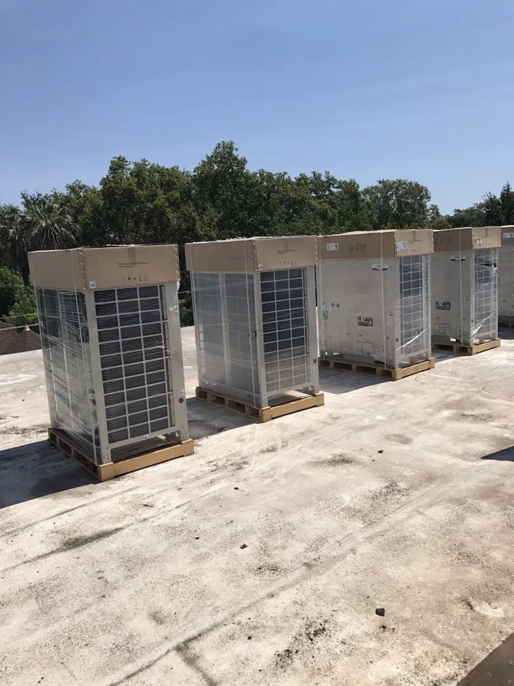 Slide of Christensen Heating & Air Conditioning