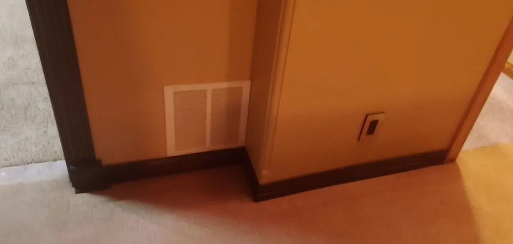 Slide of Christensen Heating & Air Conditioning Inc