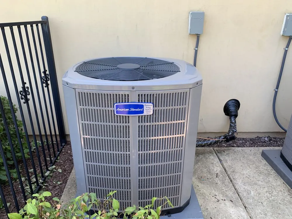 Slide of Christensen