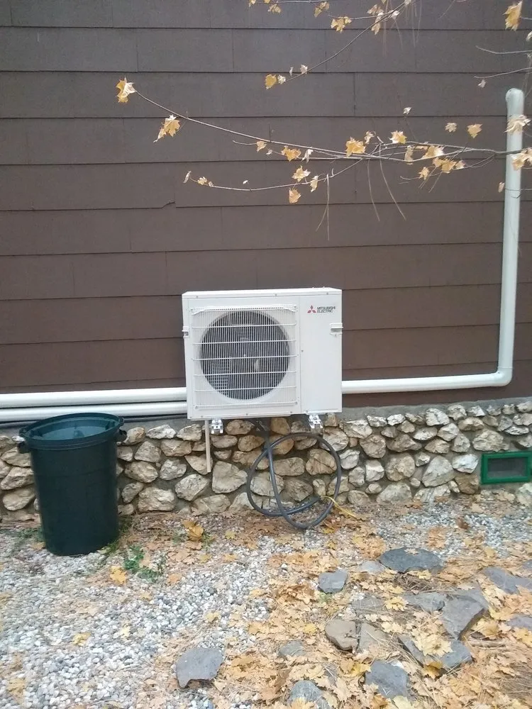 Slide of Christensen