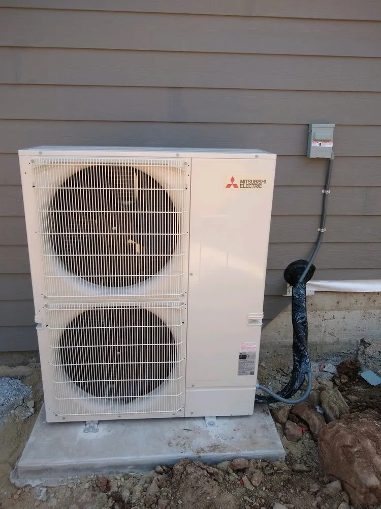 Slide of Christensen