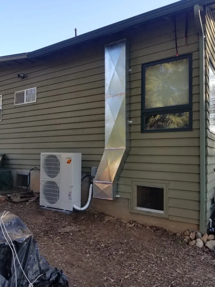 Slide of Christensen