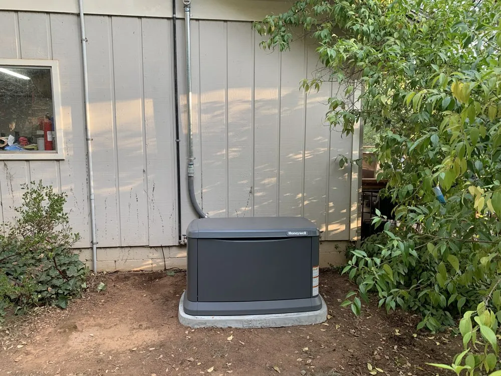 Slide of Christensen