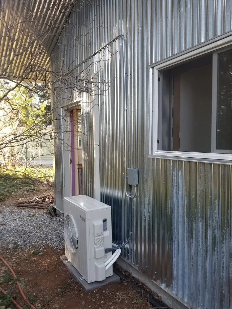 Slide of Christensen