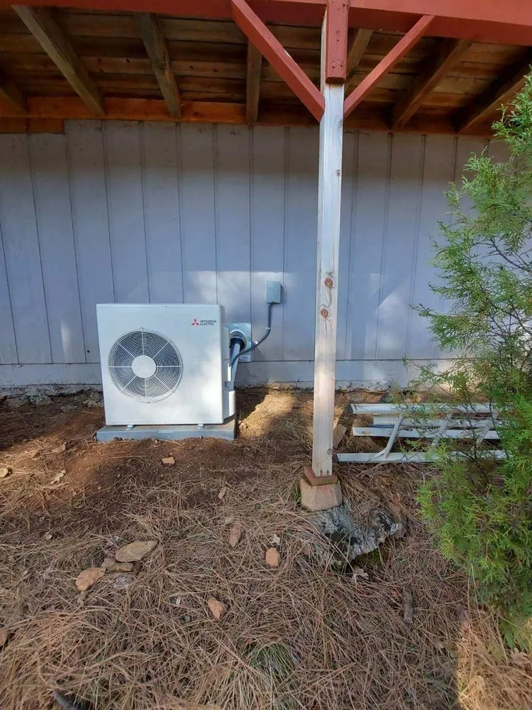 Slide of Christensen