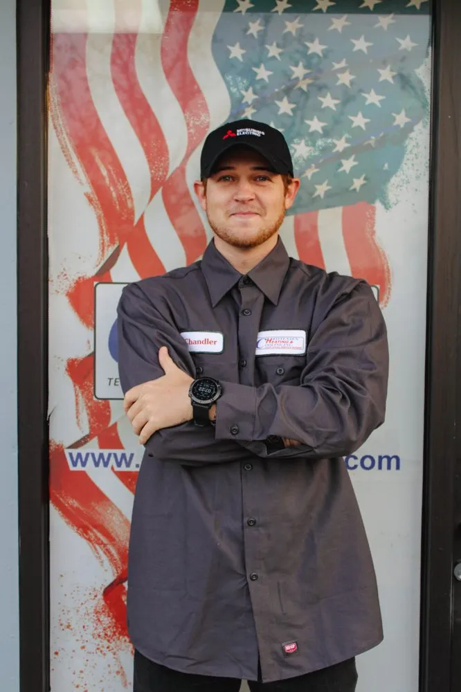 Slide of Christensen