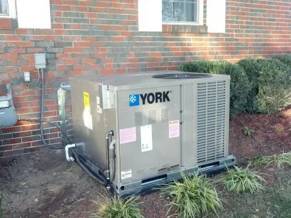 Slide of Christian and Son LLC Heating and Cooling