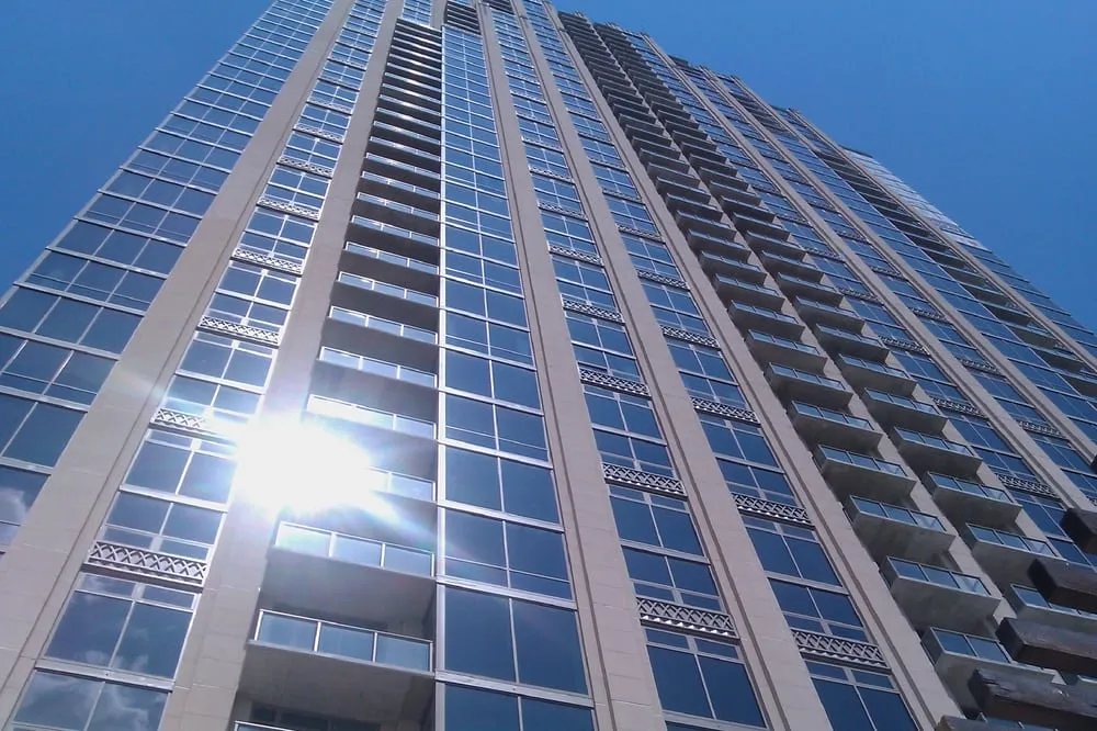 Slide of Christian Brothers Mechanical LLC