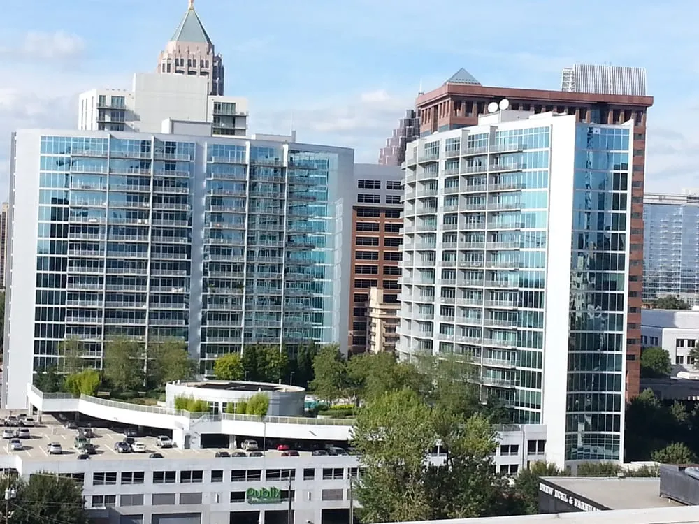 Slide of Christian Brothers Mechanical LLC