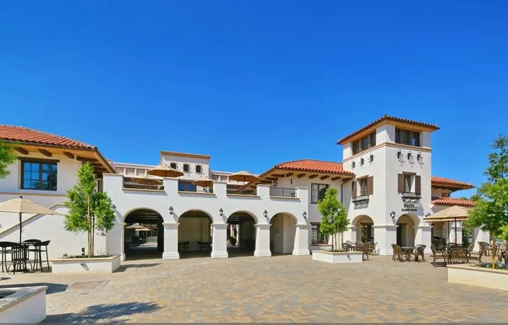 Slide of Christian Brothers Mechanical Services