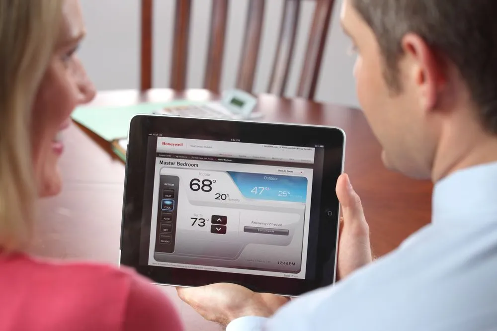 Slide of Christian Brothers Plumbing, A/C, & Electrical