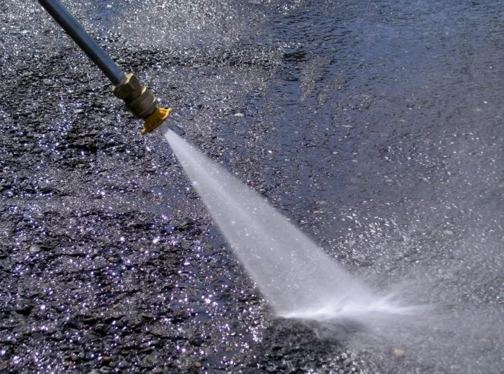 Slide of Christian Handyman