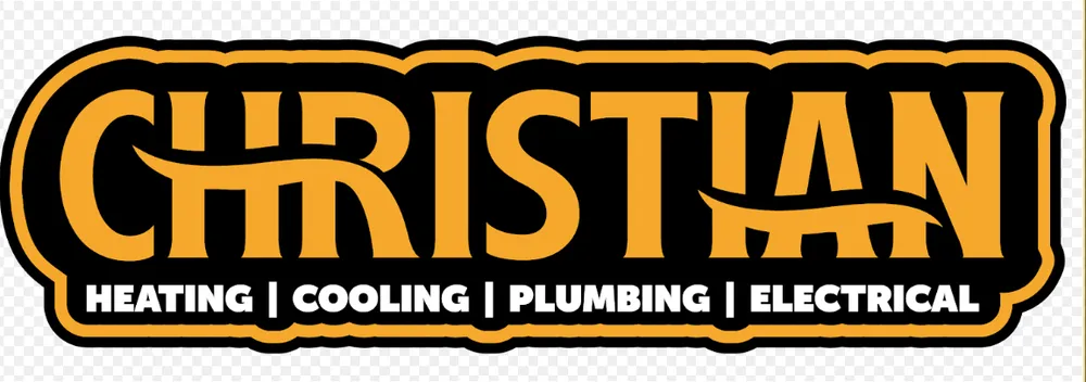 Slide of Christian Heating & Air Conditioning