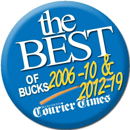 Slide of Christian Heating & Air Conditioning