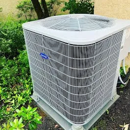 Slide of Christian Heating, Cooling, Plumbing & Electrical