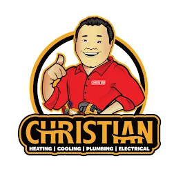 Slide of Christian Heating, Cooling, Plumbing & Electrical