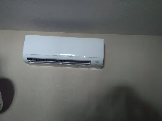 Slide of Christian HVAC