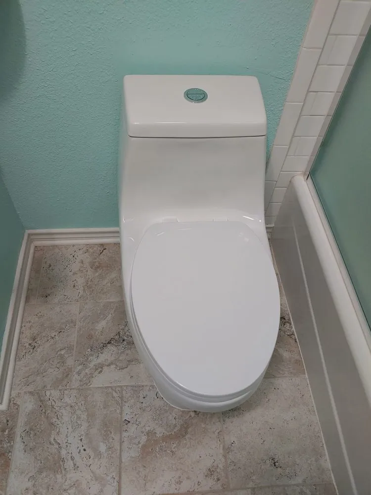 Slide of Christianson Air Conditioning & Plumbing