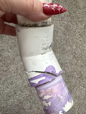 Christianson Air Conditioning & Plumbing