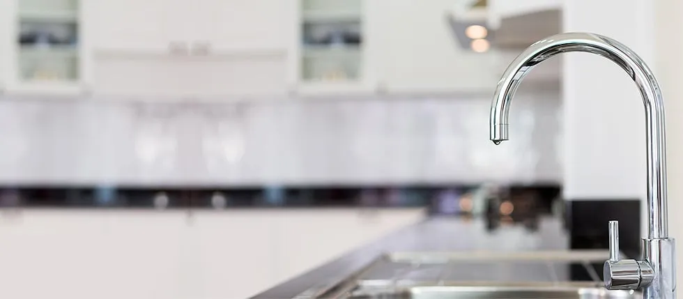 Slide of Christianson Plumbing & Heating