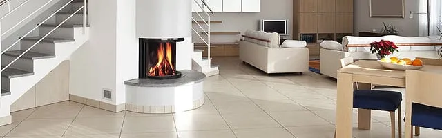 Slide of Christianson Plumbing & Heating