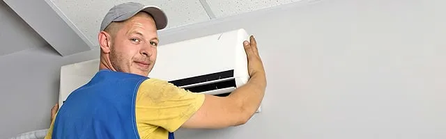 Slide of Christianson Plumbing & Heating