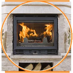 Slide of Christianson Plumbing & Heating