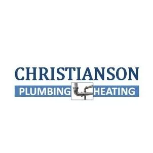Slide of Christianson Plumbing & Heating