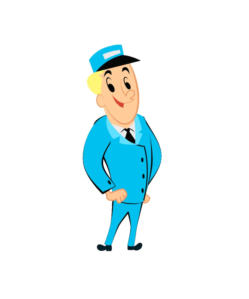 Slide of Christianson's Heating and Cooling