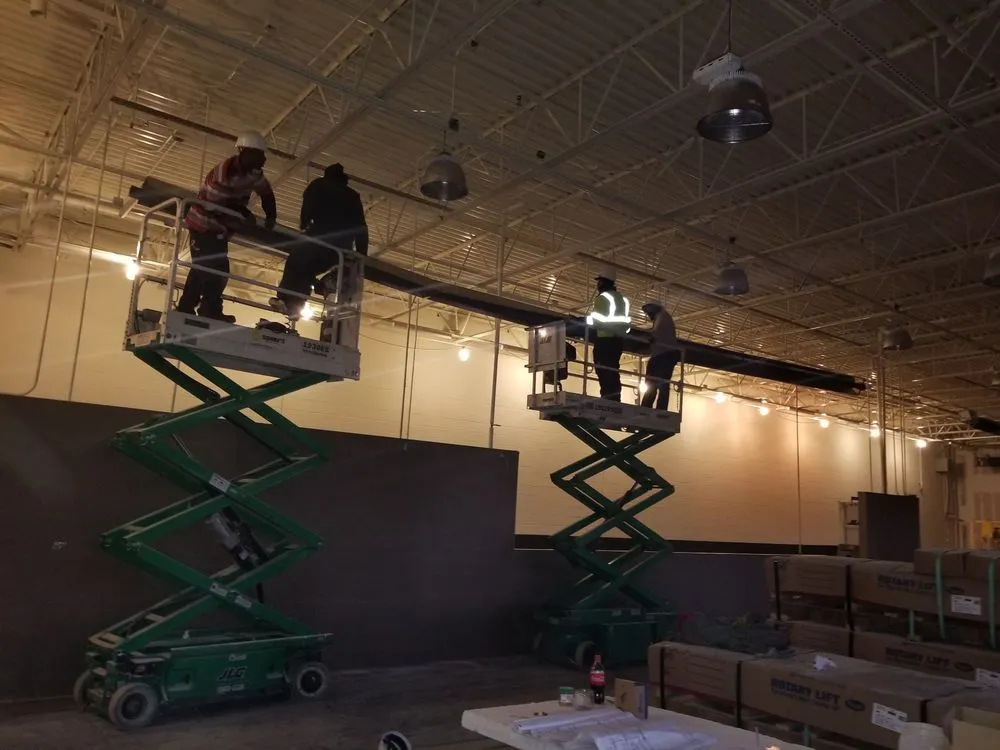 Slide of Christie Brothers Heat and Air