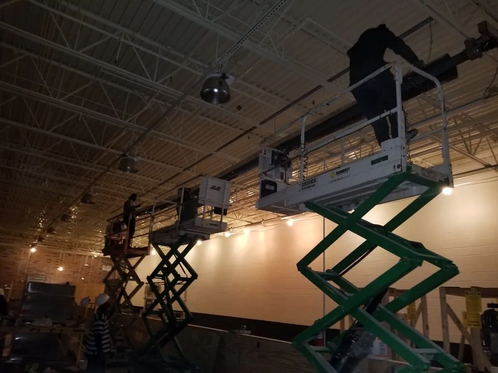 Slide of Christie Brothers Heat and Air