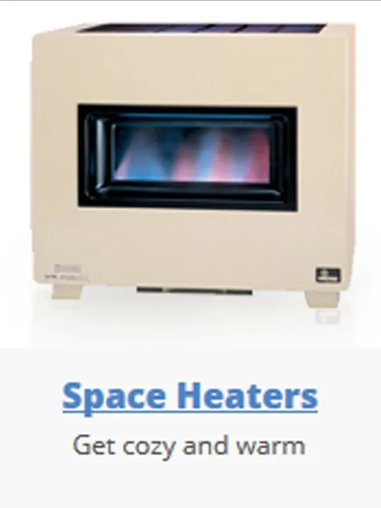 Slide of Christie Heating & Cooling