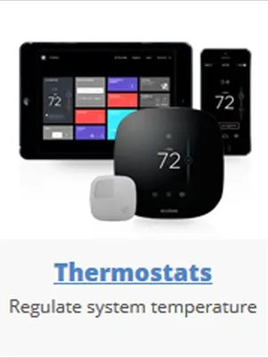 Christie Heating & Cooling