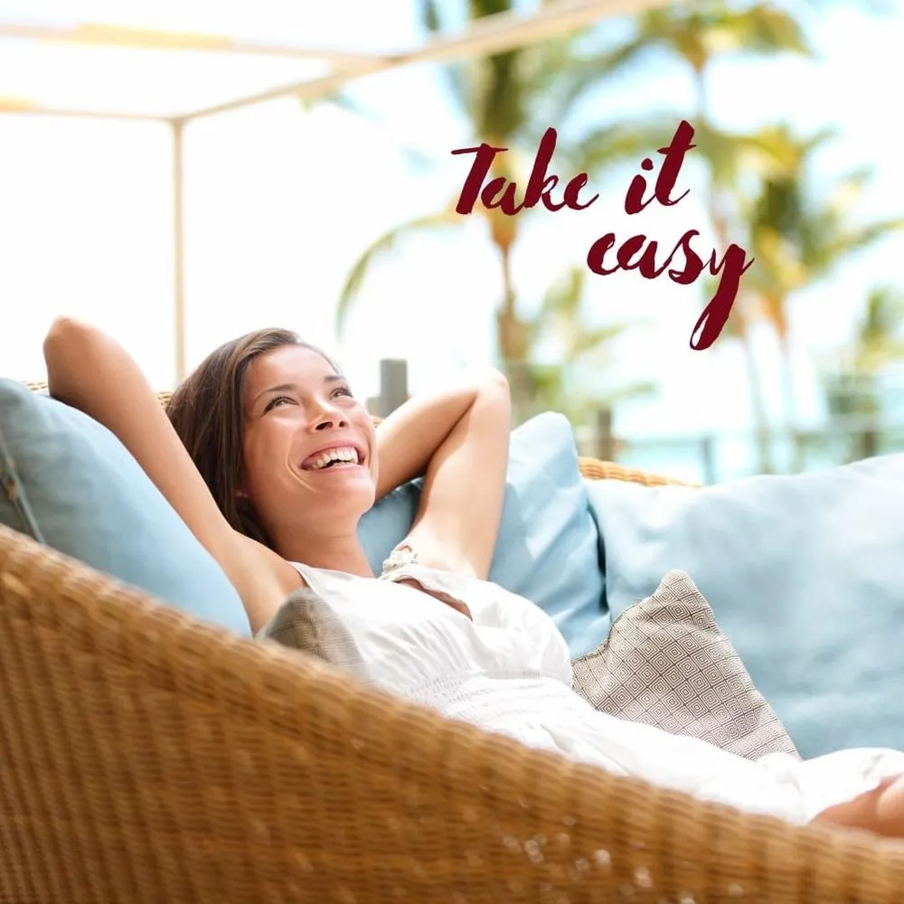 Slide of Christmas Air Conditioning and Plumbing