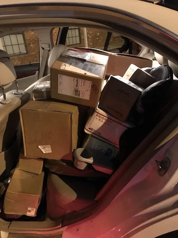 Slide of Christopher Dean Refrigeration & Clean Air Systems