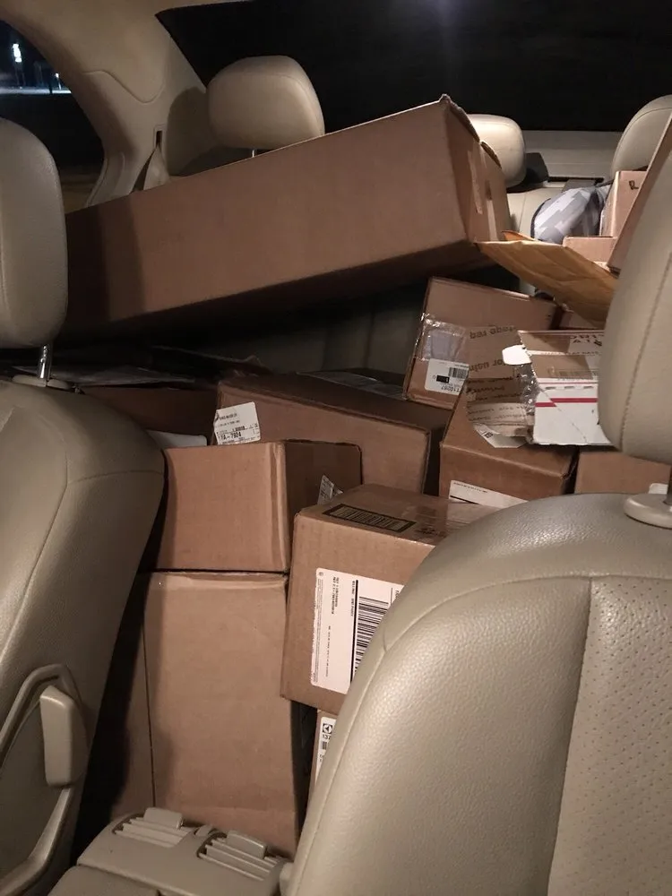 Slide of Christopher Dean Refrigeration & Clean Air Systems