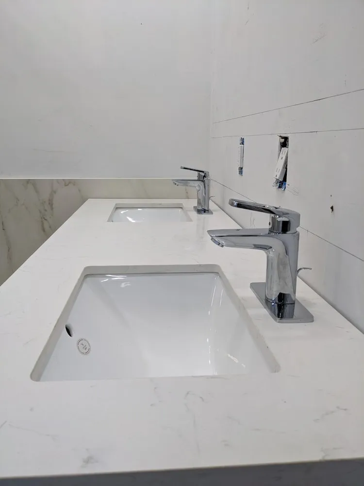 Slide of Christopher Heating and Air Conditioning