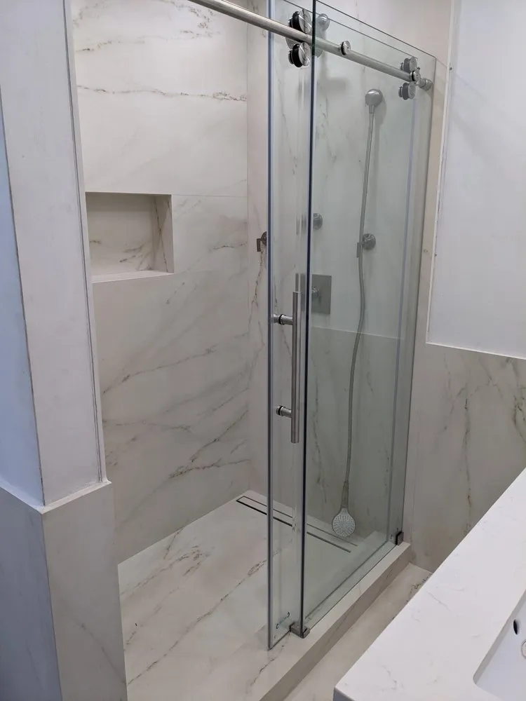 Slide of Christopher Heating and Air Conditioning