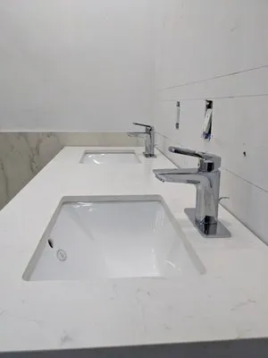 Christopher Heating and Air Conditioning Logo