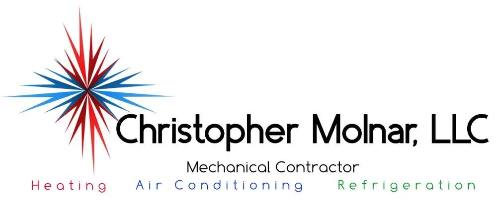 Slide of Christopher Molnar