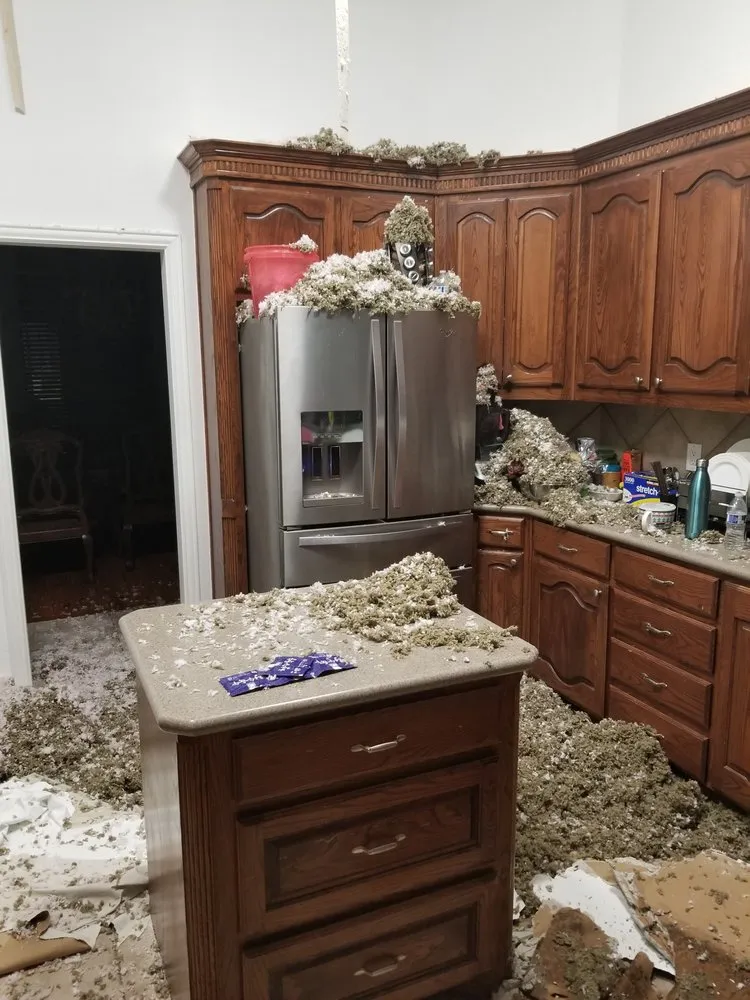 Slide of Chrome Heating & Air Conditioning