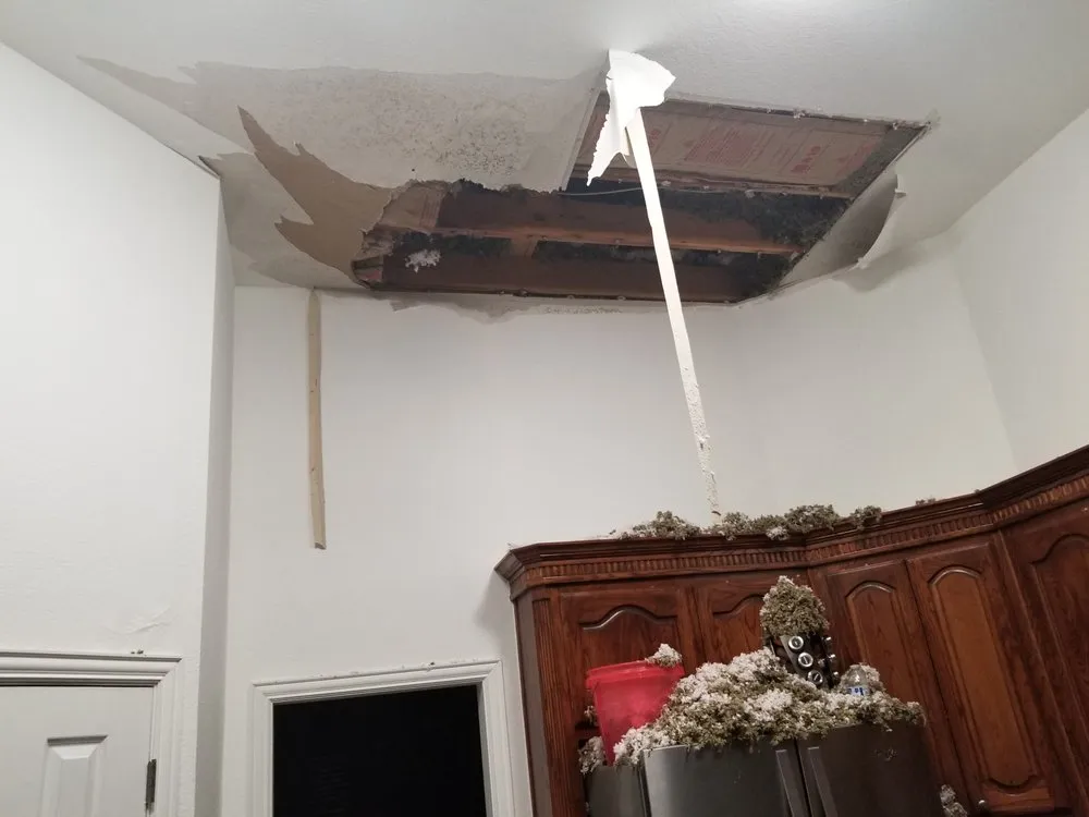 Slide of Chrome Heating & Air Conditioning