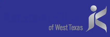 Slide of Chrome Heating & Air Conditioning