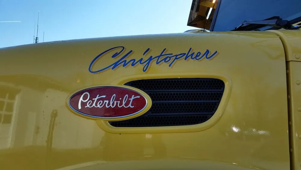 Slide of Chrysalis Fuel